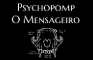 Psychopomp - O Mensageiro