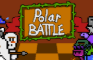 Polar Battle