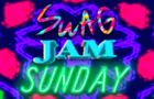 Swag Jam Sunday