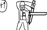 Leonardo's Kata