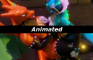 [Mp4] Fire & Water Redo
