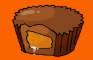 Reese's Ads make me uncomfortable
