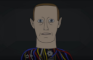 zuck of berg