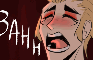 arcana anim: *sensual bleat*