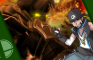 Roy: ULTIMATE Origins ft. Captain Kidd?! - Got A Minute?