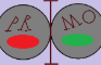 PRIMO Cap 3 ´´VS El Diablo´´