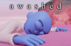 awashed (music video)