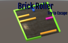 Brick Roller