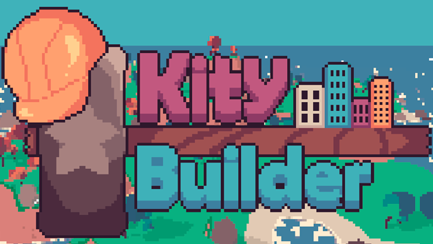 Kity Builder (Prototype)