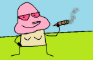 Mushroom Pete's 4/20!