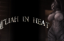 M'liah in Heat