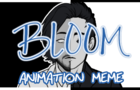 bloom [Unus Annus]