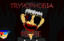 Trypophobia Meme // Sebax