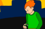 Pico Day 2021 (Rotoscope Animation)