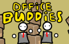Office Buddies