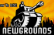 How to Use NewGrounds