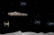 Star Wars Star Fighter