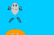 virtual egg