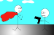 SuperStick RPG