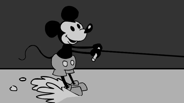 KILLTOONS 3