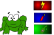 FROGBERT