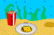 Build-A-KrabbyPatty