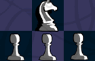 digitalscrap chess