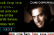 David Copperfield online