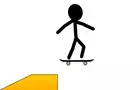 X Games Skateboarding
