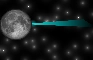 The Orb