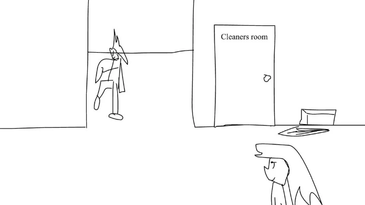 ko adventures (1)