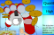 Virtual Drum Kit