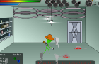 Angry Hillbillys:TMS&amp;lt;demo