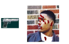 Kill Nelly