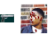 Kill Nelly