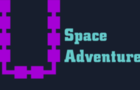 U Space Adventures