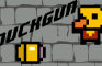 DuckGun