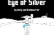Eye of SIlver (Game Jam Version)