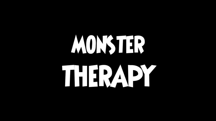 Monster Therapy