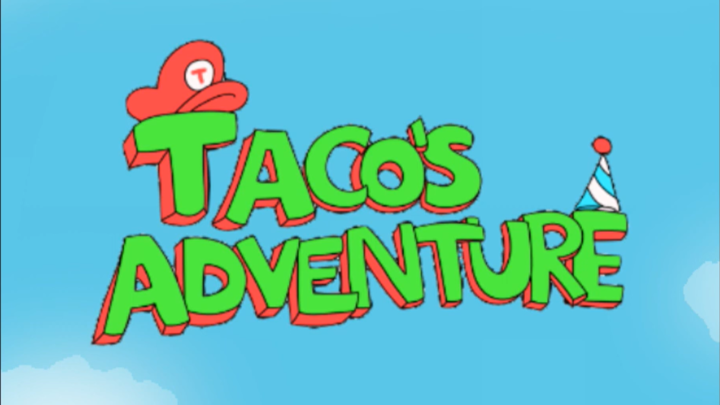 Taco's Adventure