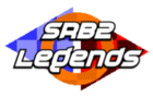 SRB2 Legends Title Screen Graphic [Scrapped]