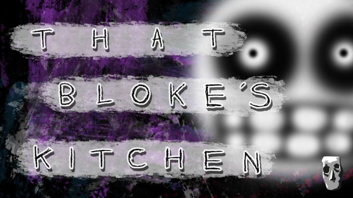 That Bloke's Kitchen (EP5)