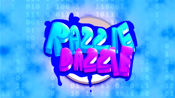 Razzle Dazzle - Teaser Trailer