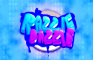 Razzle Dazzle - Teaser Trailer
