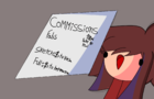 Commissions in a nutshell (mp4)