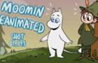(2019) Moomin reanimated scene 01_093 (Original vs reanimated)