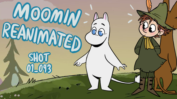 (2019) Moomin reanimated scene 01_093 (Original vs reanimated)