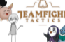 Teamfight Tactics a game for Gentlemen and Scholars