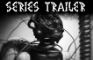 Mechanic Artwork - Steampunk Stopmotion Animated Series - Official Trailer
