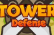 Idle Tower Defense ULTRA